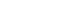 smalllogo1