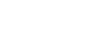 smalllogo1